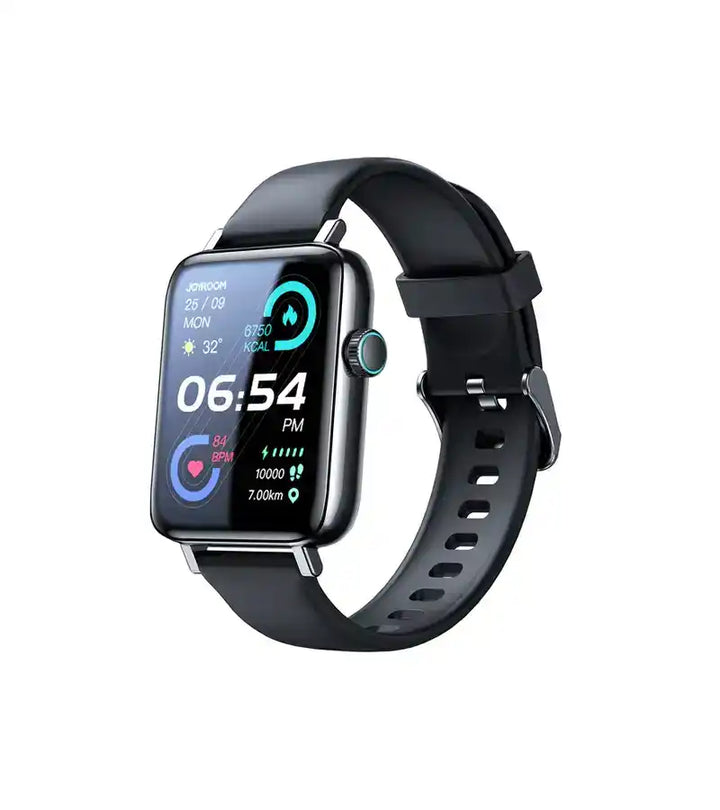 Joyroom JR-FT5 Fit-Life Series Smart Watch