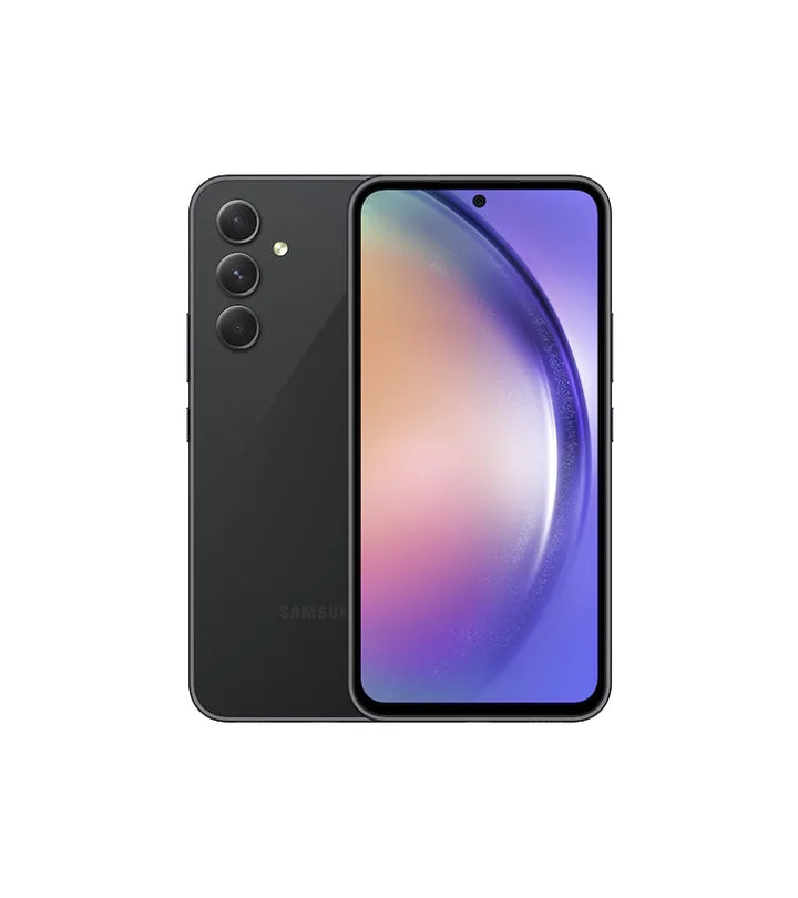Samsung Galaxy A54 5G