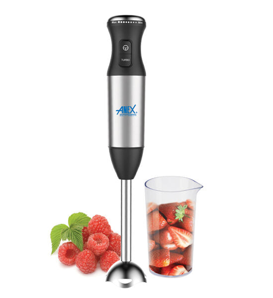 Anex Deluxe Hand Blender AG-134