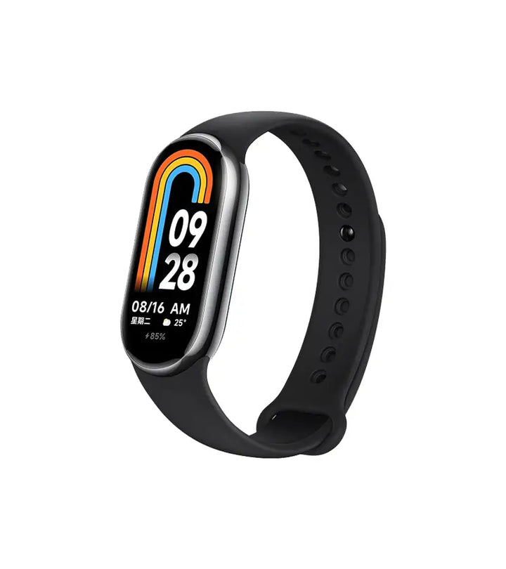 Mi Smart Band 8