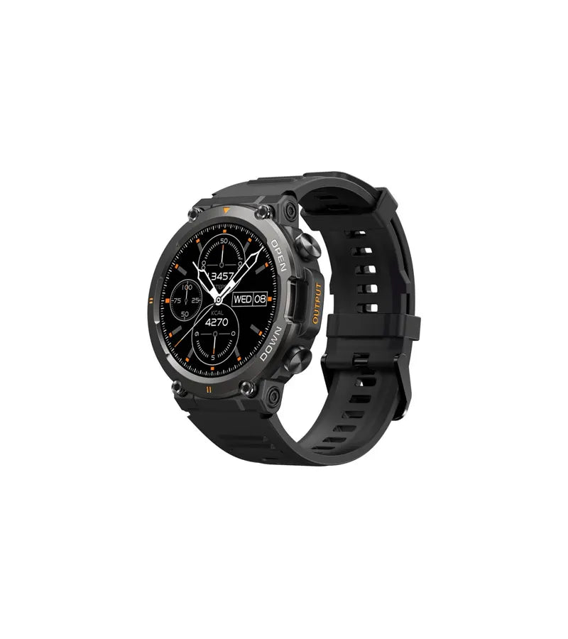Zeblaze Vibe 7 Smart Watch