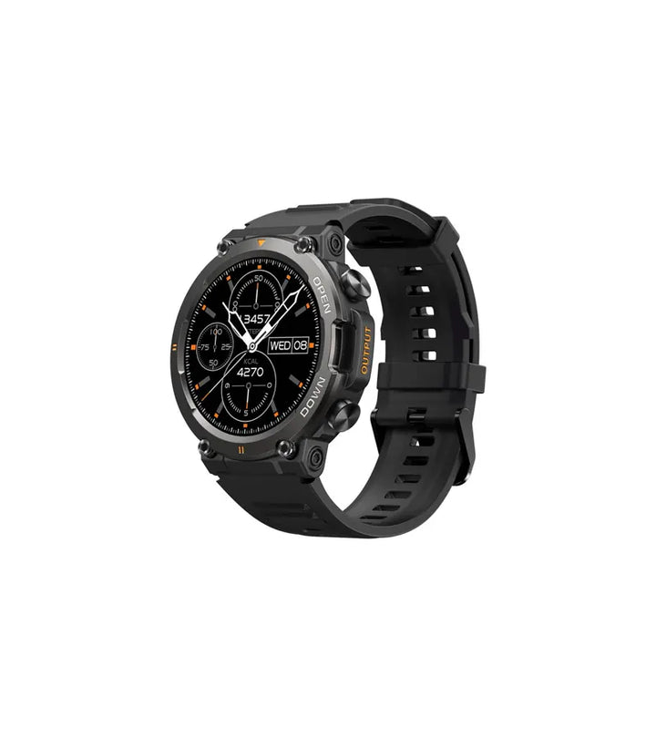 Zeblaze Vibe 7 Smart Watch