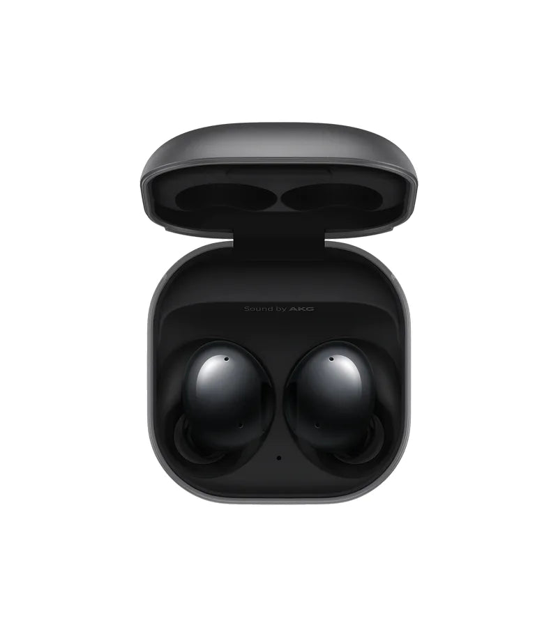 Samsung Galaxy Buds 2