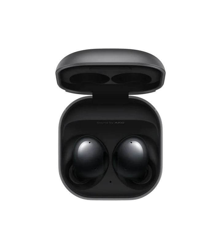 Samsung Galaxy Buds 2