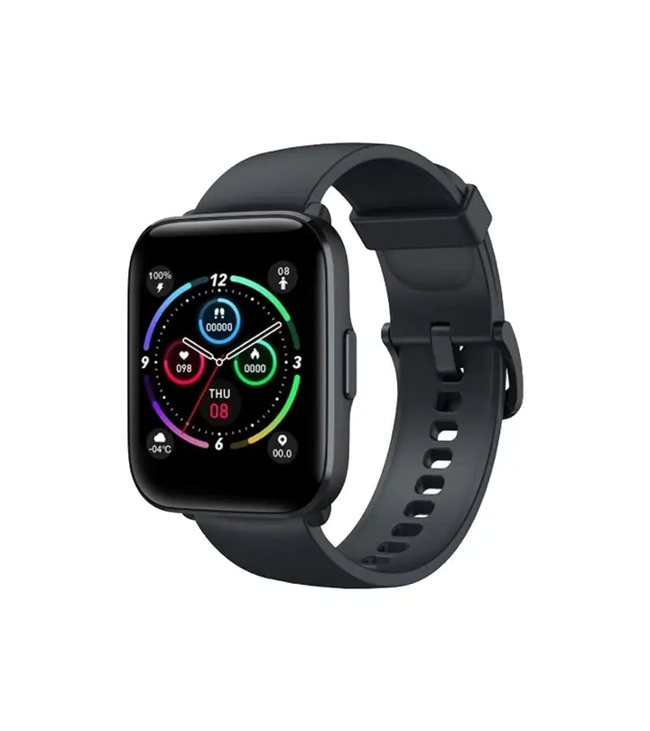 Mibro C2 Smart Watch