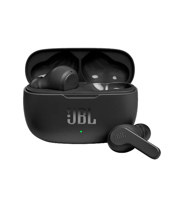 JBL Wave 200 Earbuds