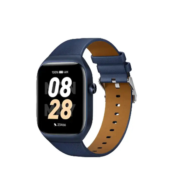 Mibro Watch T2