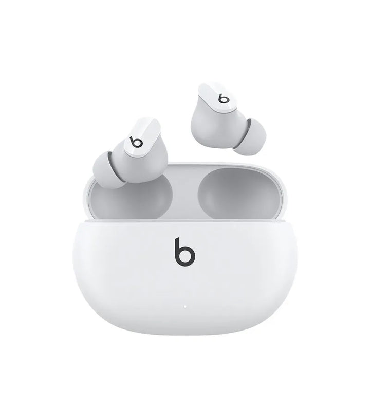 Beats Studio Buds TW Noise Cancelling Earbuds