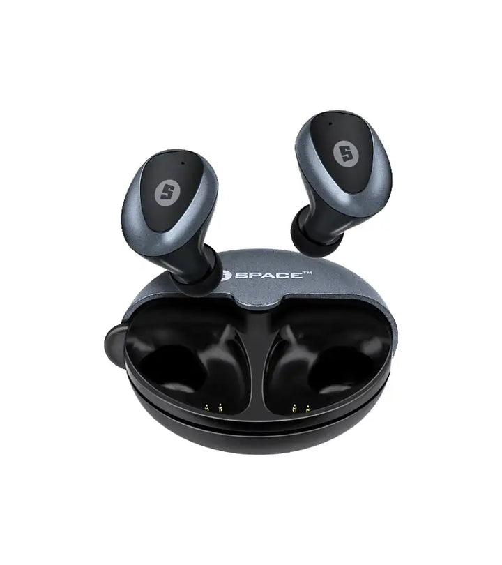 Space FD-21 Freedom True Wireless Earbuds