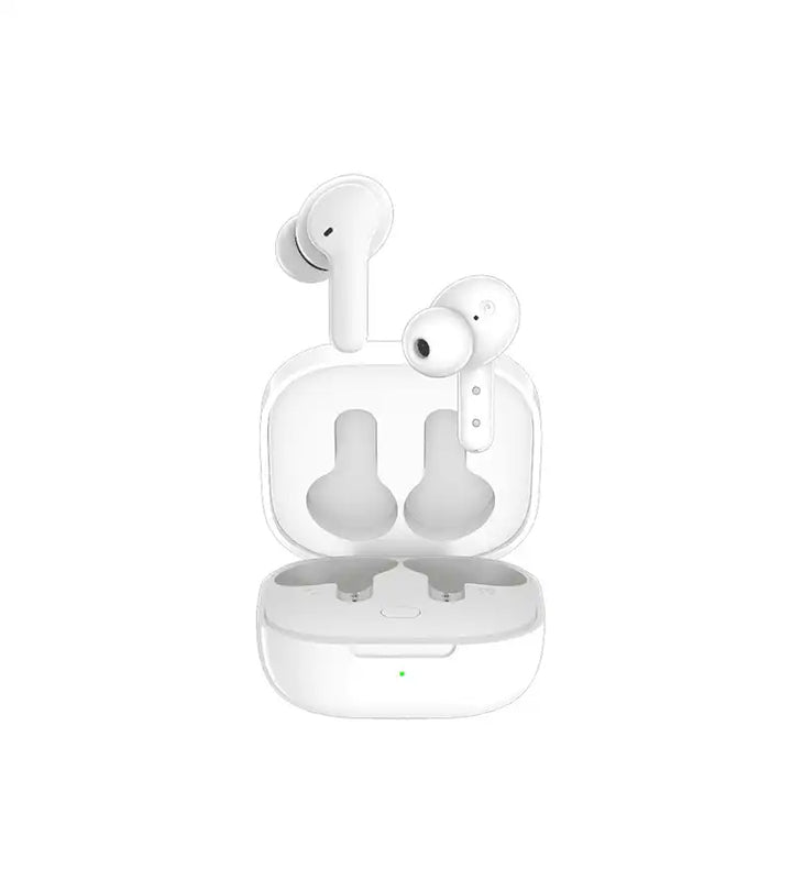 Faster RB100 TWS Wireless Earbuds