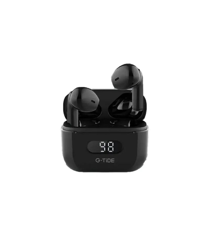 G-Tide Earbud L2