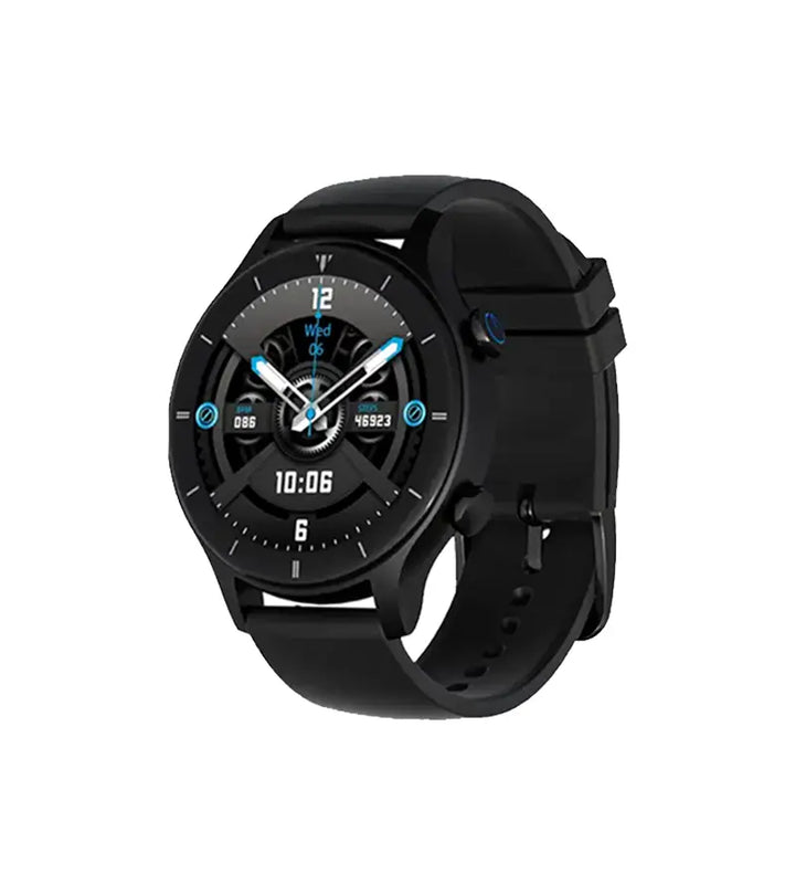 G-Tide R1 Smart Watch