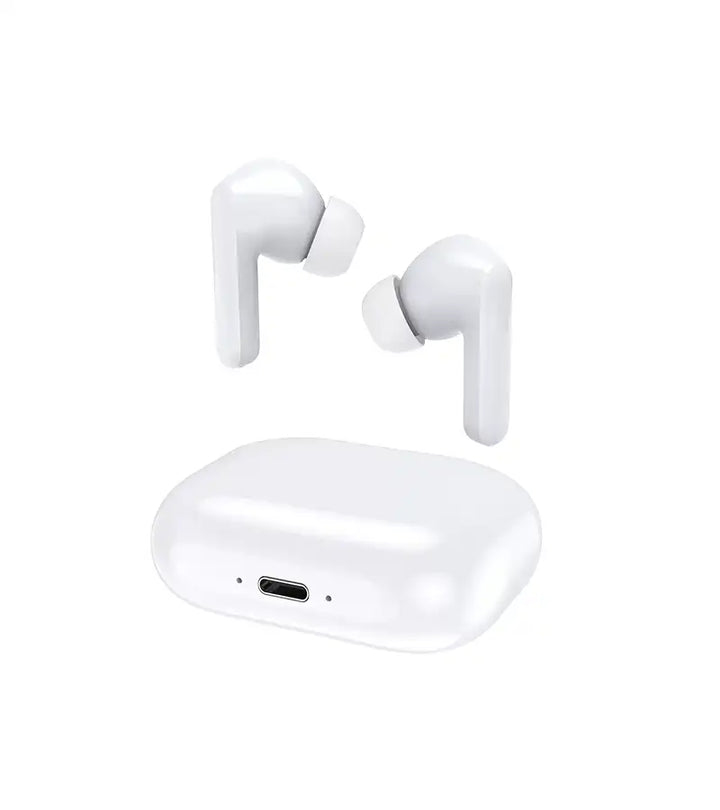 Letscom T18 Airpods