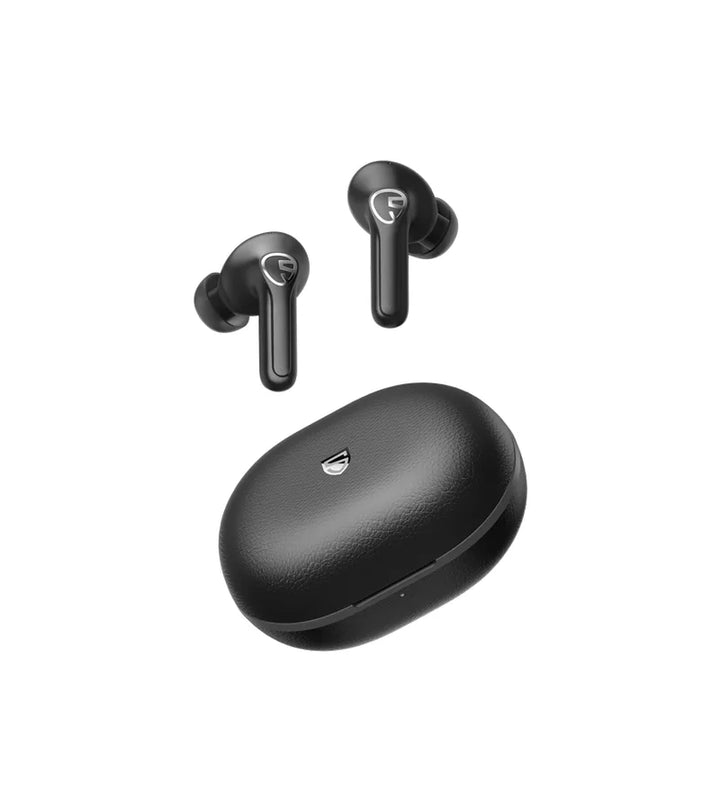 Soundpeats Life Wireless Earphones ANC