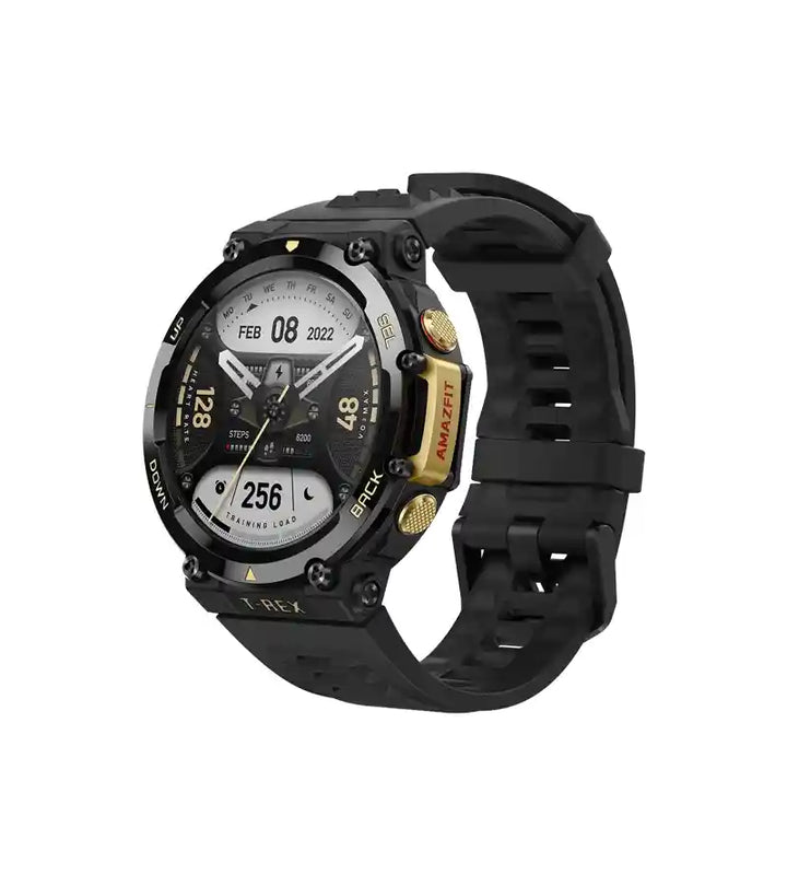 Amazfit T-Rex 2