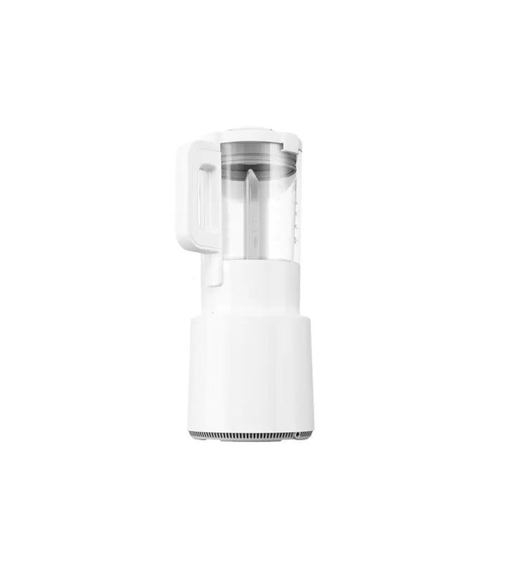 Mi Smart Blender