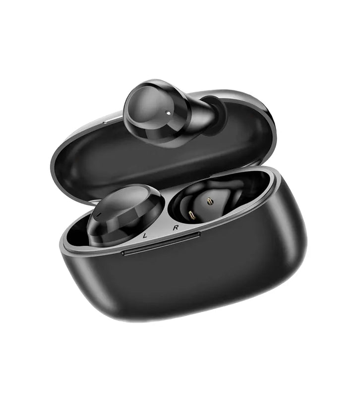 Letscom T30 Earbuds