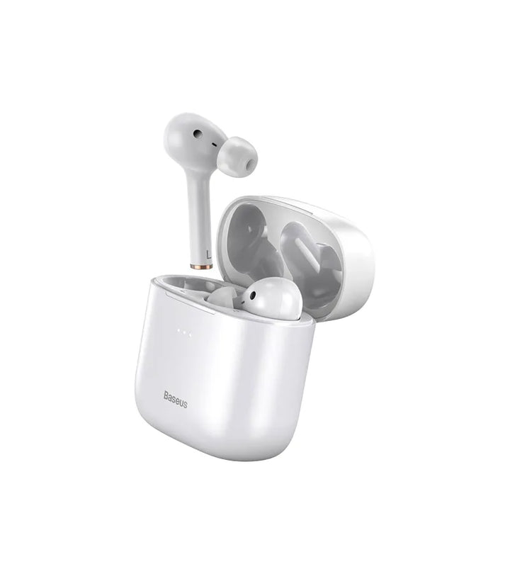 Baseus Encok W06 True Wireless Earphones