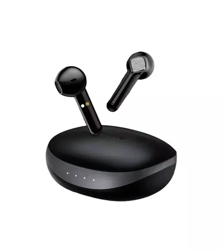 Mibro Earbuds S1  TWS Earphones