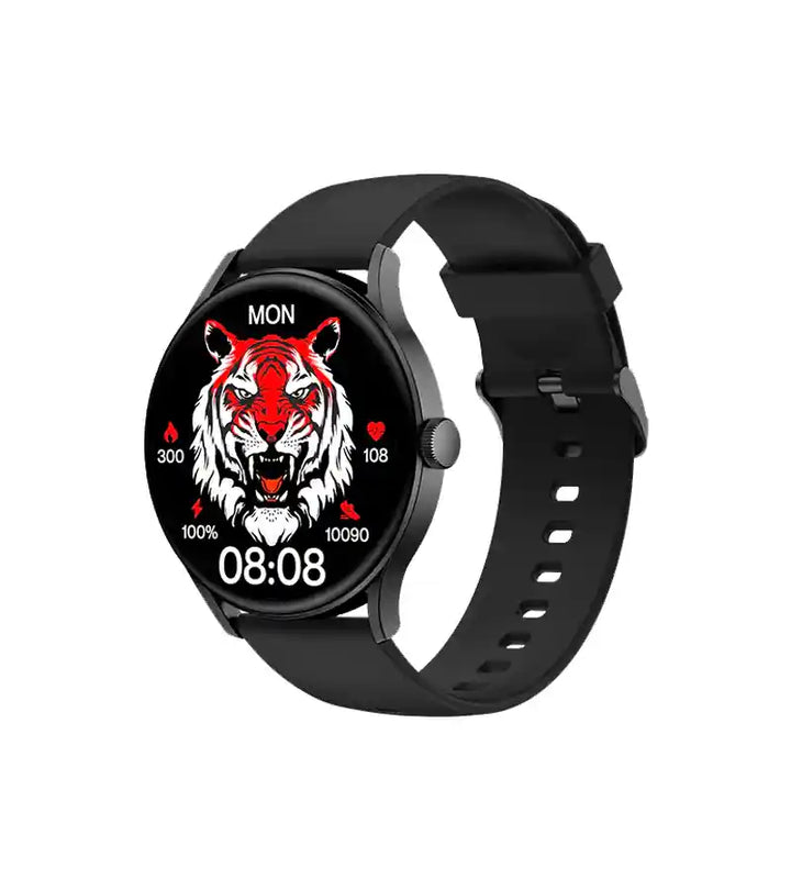 Imilab IMIKI TG1 Smart Watch