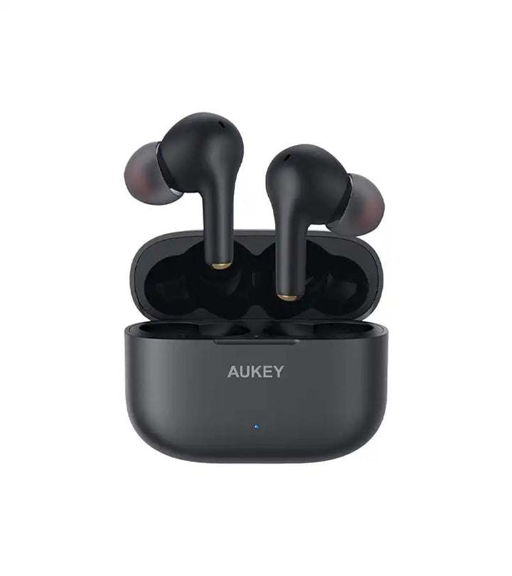 Aukey EP-T27 True Wireless Earbuds