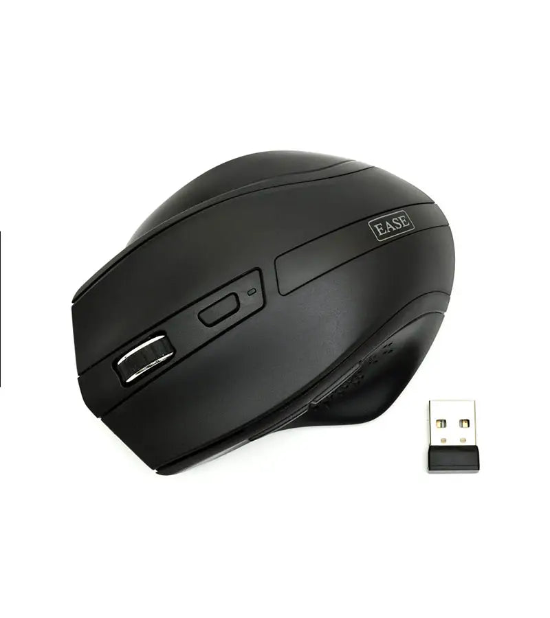 Ease EMB100 Bluetooth Wireless Mouse