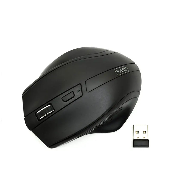 Ease EMB100 Bluetooth Wireless Mouse