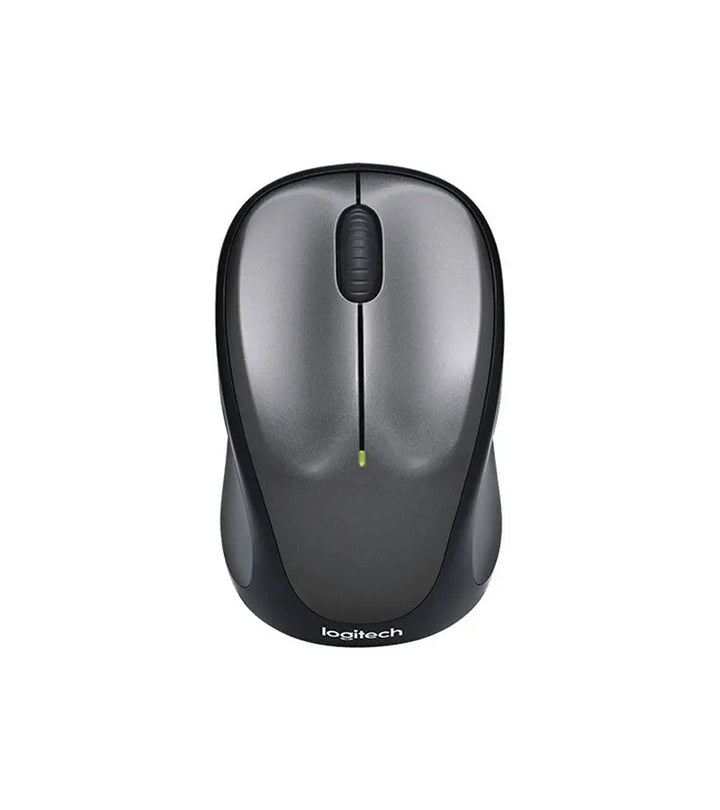 Logitech M235 Wireless Mouse