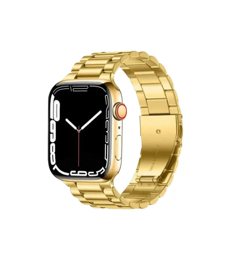 Haino Teko G8 Max Golden Edition Smart Watch