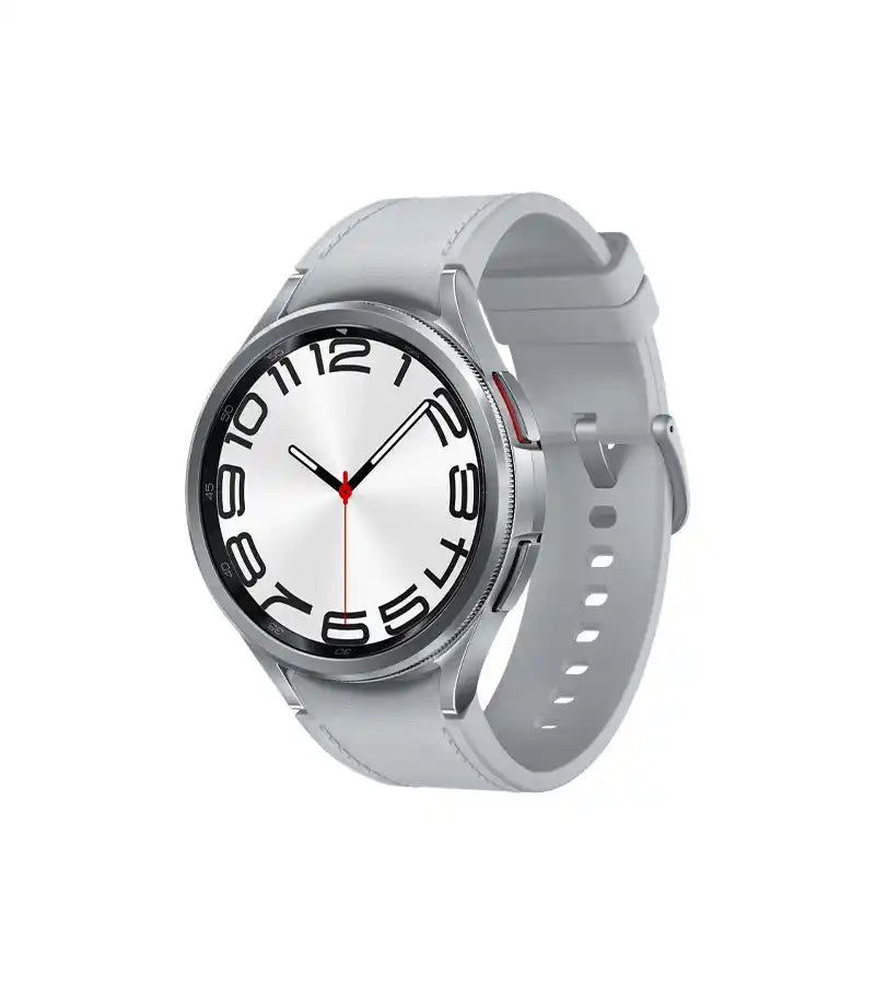 Samsung Galaxy Watch 6 Classic