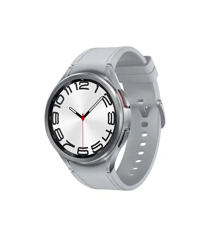 Samsung Galaxy Watch 6 Classic