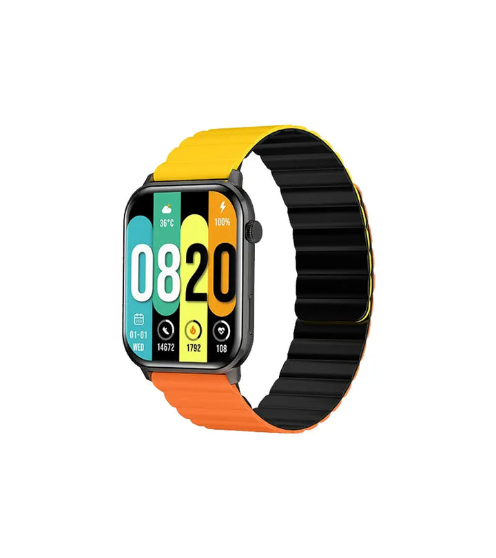 Kieslect KS Calling Smart Watch