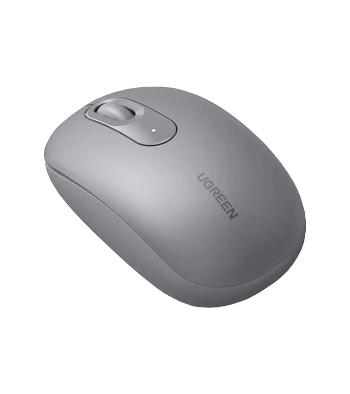 UGreen 90669 Wireless Mouse