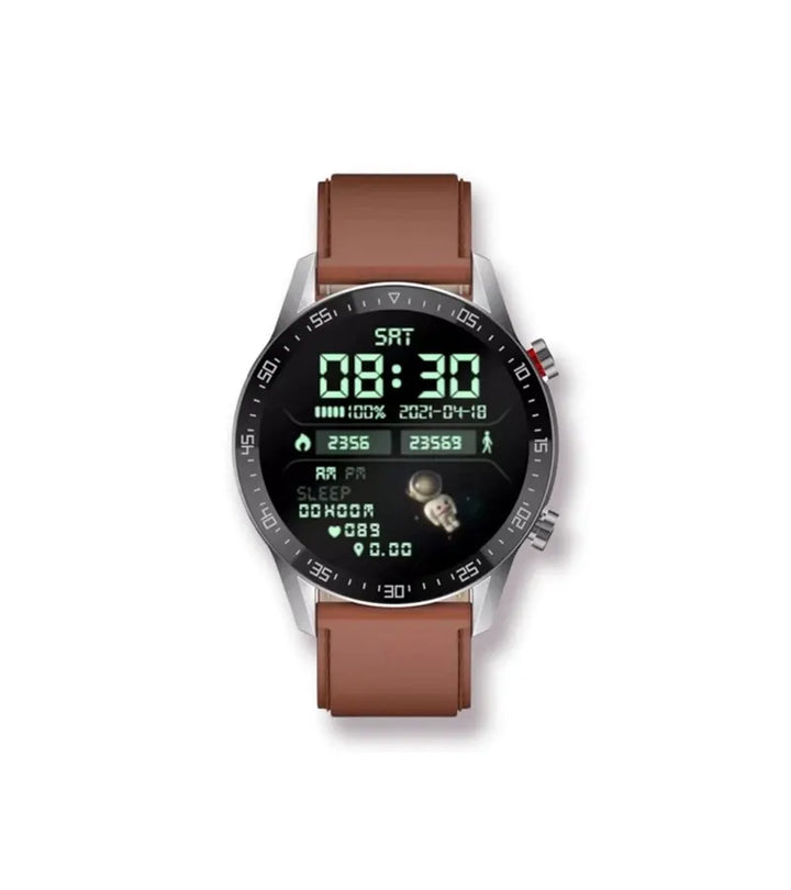 Blulory Glifo G5 Smart Watch