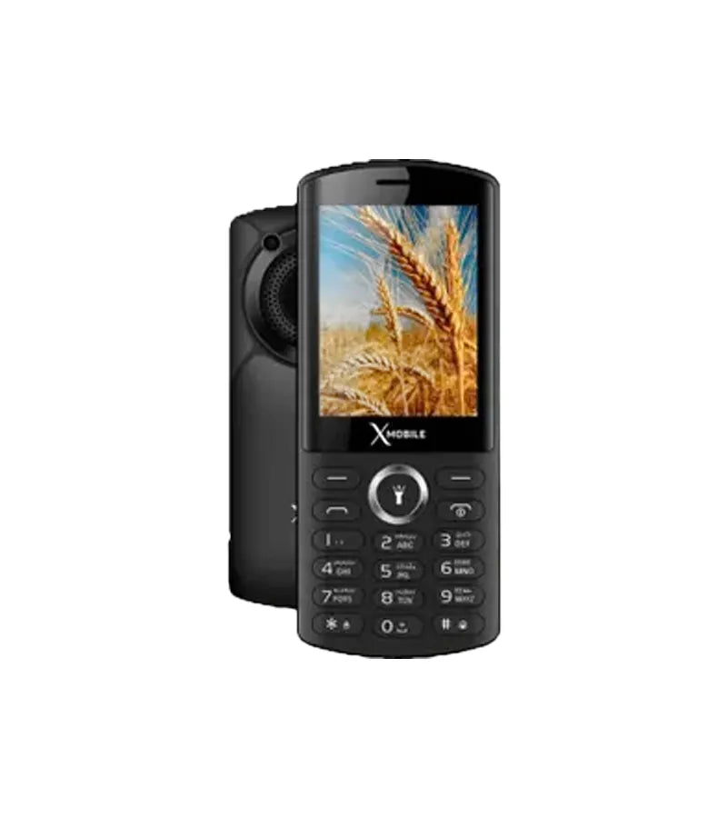 XMobile X7