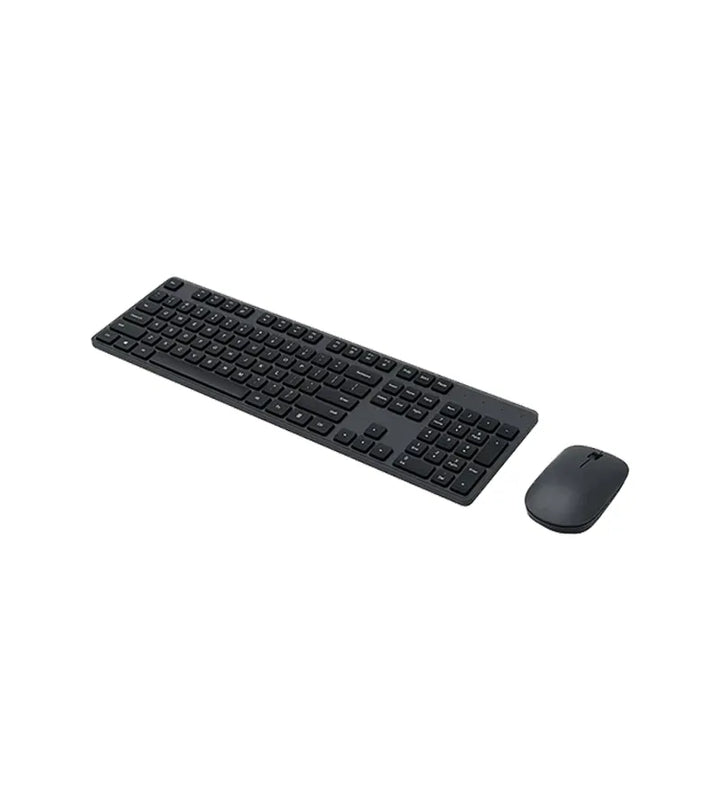 Xiaomi Wireless Keyboard & Mouse Combo