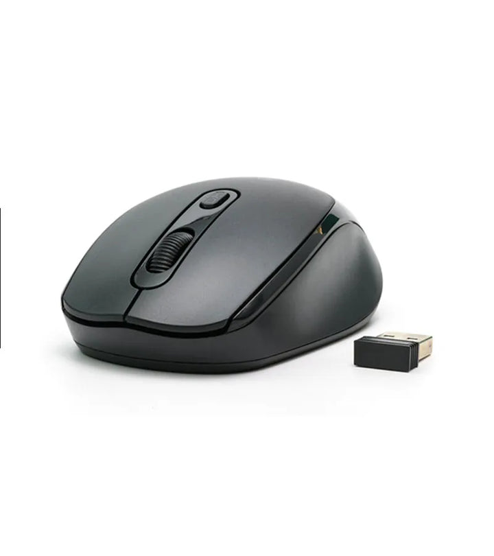 Ease EM200 Wireless Mouse