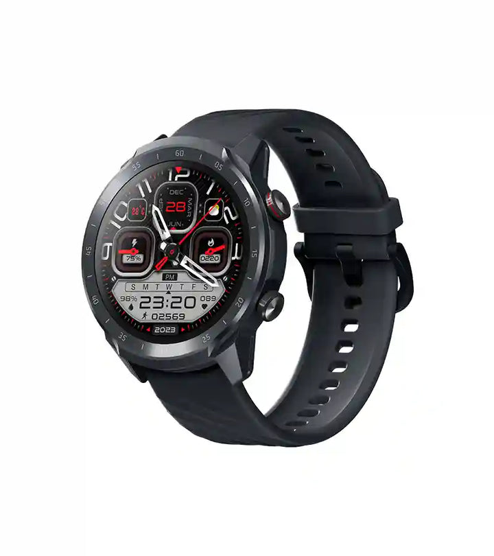 Mibro Watch A2