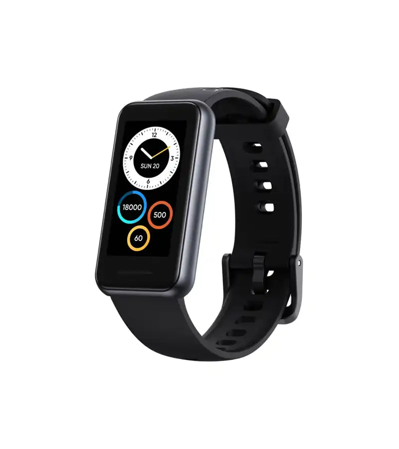 Realme Band 2