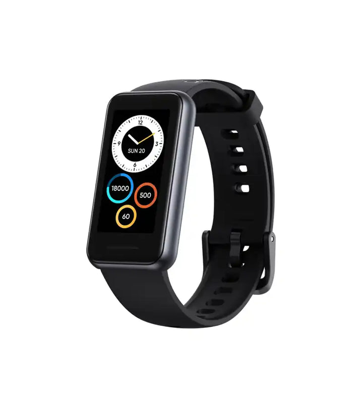 Realme Band 2