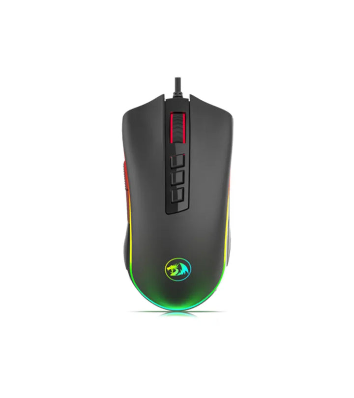 Redragon M711 Cobra Gaming Mouse