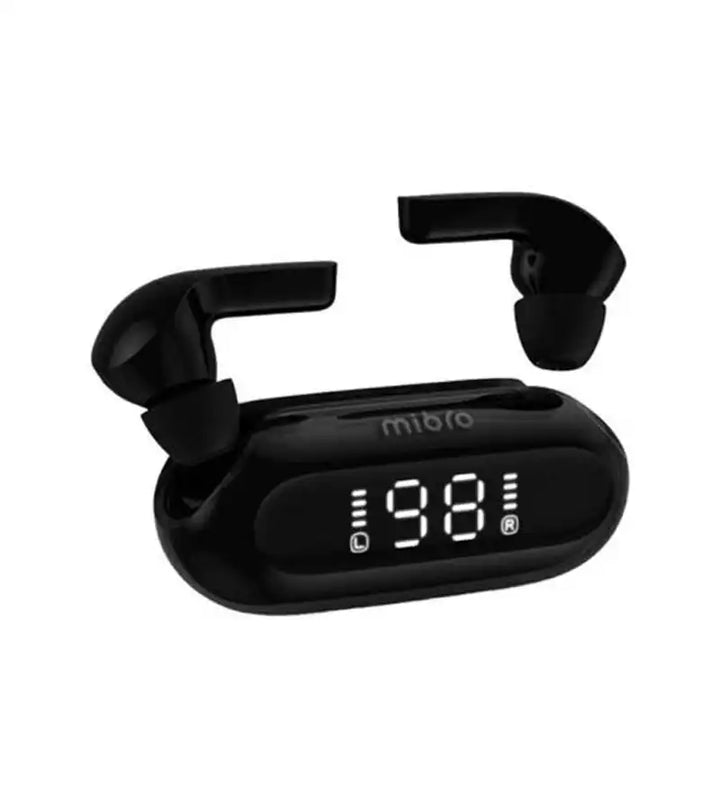 Mibro Earbuds 3