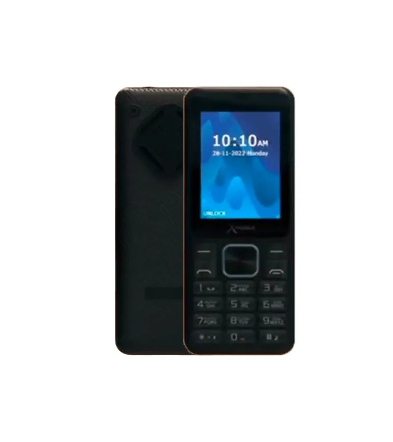 XMobile Champion