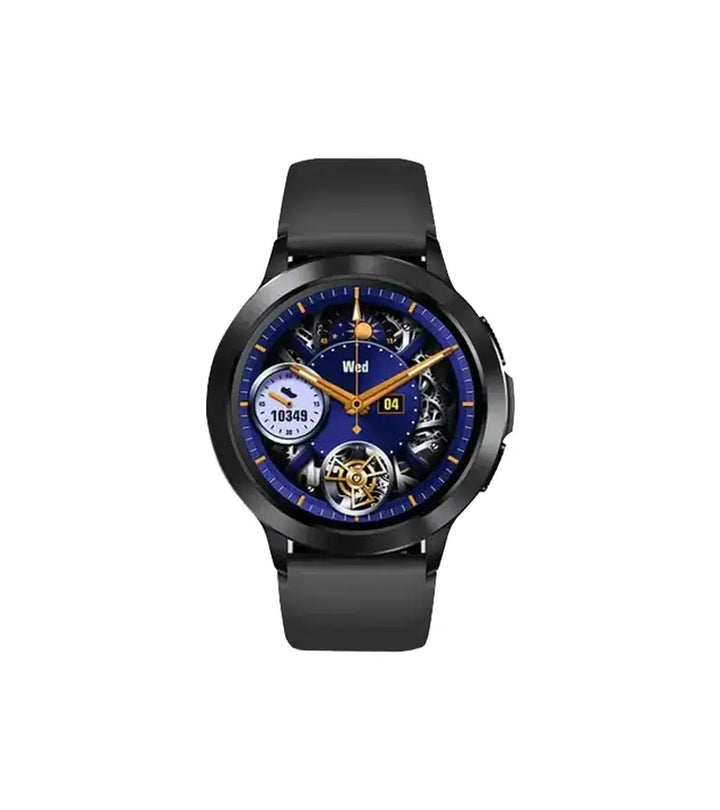 Zeblaze Btalk 2 Calling Watch