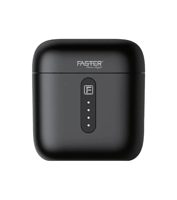 Faster E20 True Wireless Earbuds