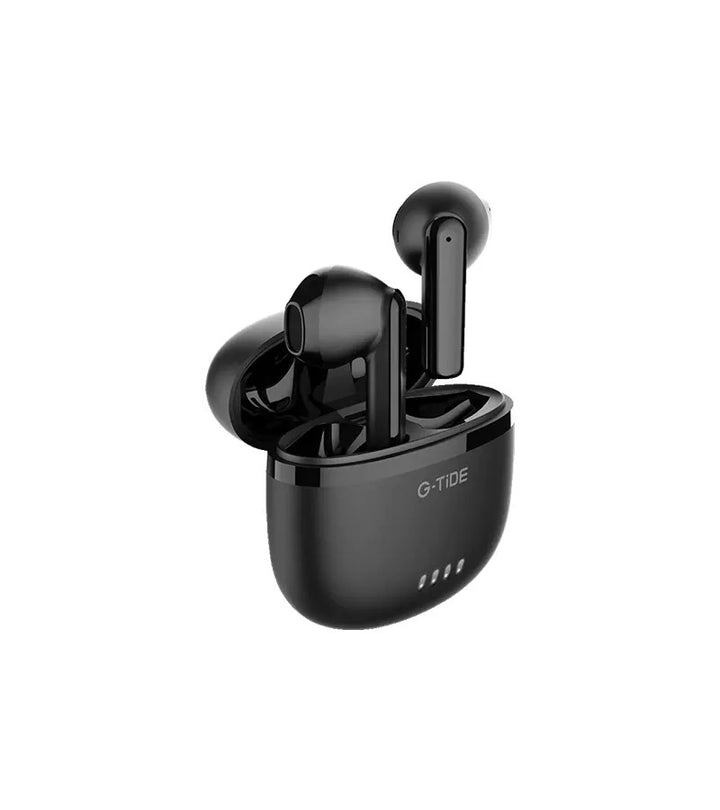 G-Tide Earbud L1