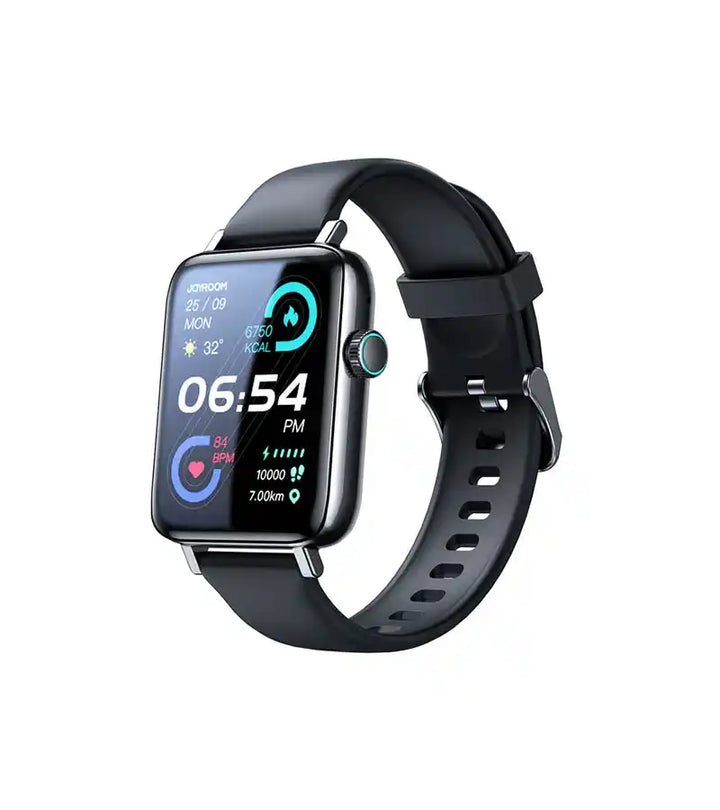 Joyroom JR-FT3 Fit-Life Series Smart Watch
