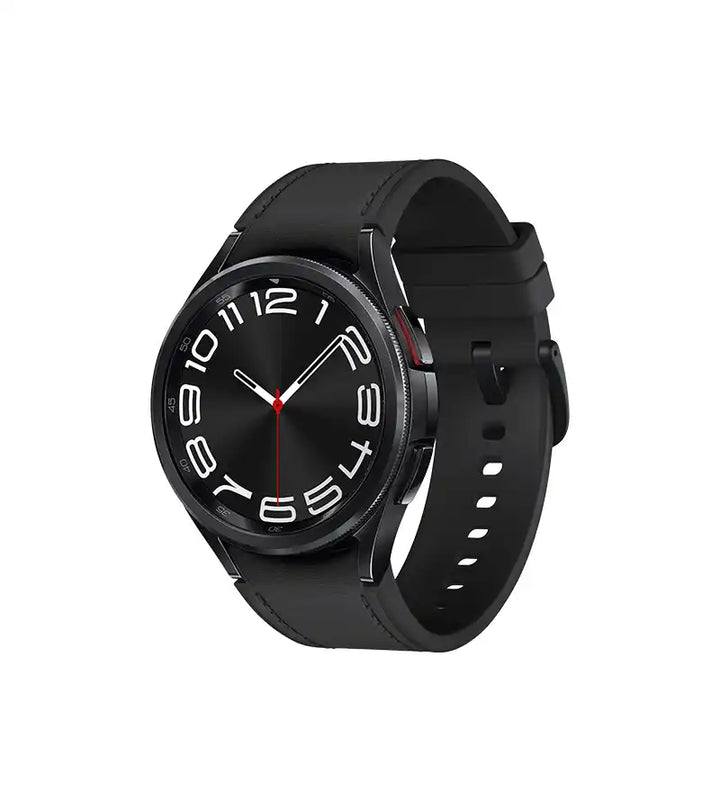 Samsung Galaxy Watch 6 Classic