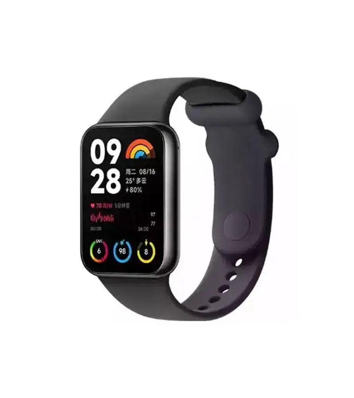 Mi Smart Band 8 Pro