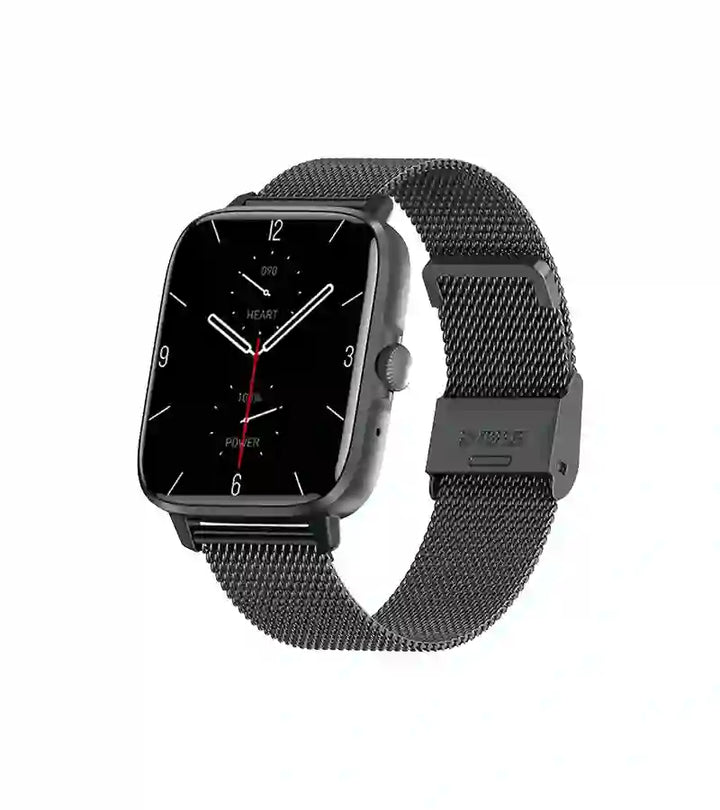 Xcess Pulse I Smart Watch